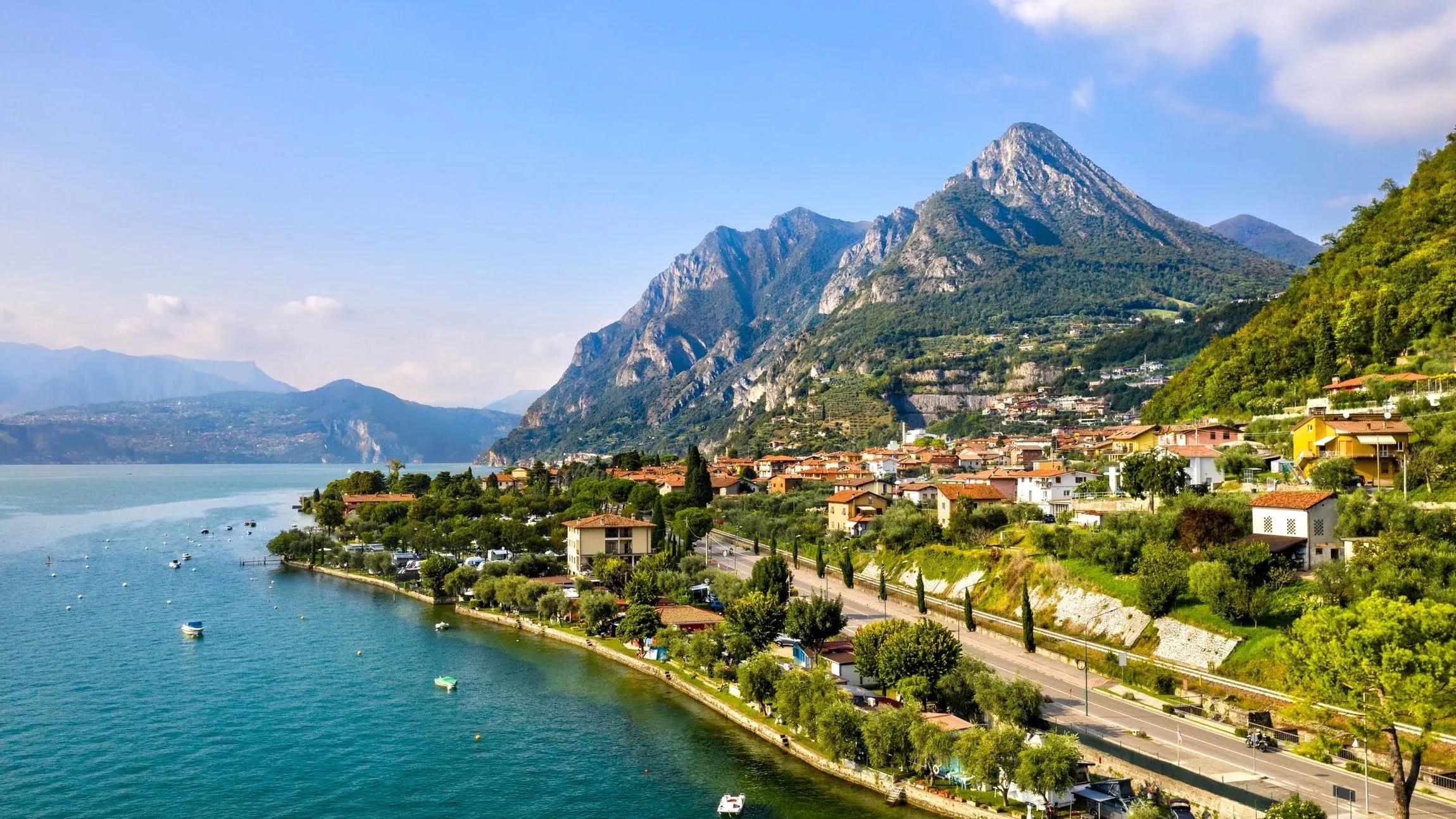 itinerario-lago-di-iseo-soleggiato-paolo-vi