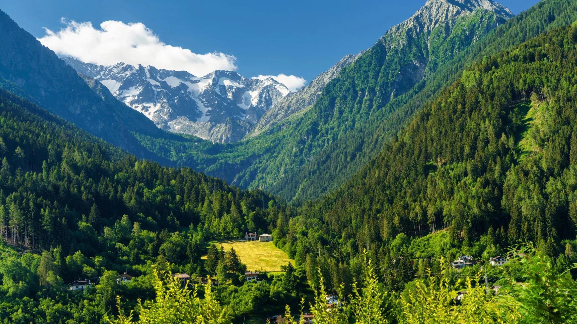 itinerario-val-camonica-natura-brescia-paolo-vi