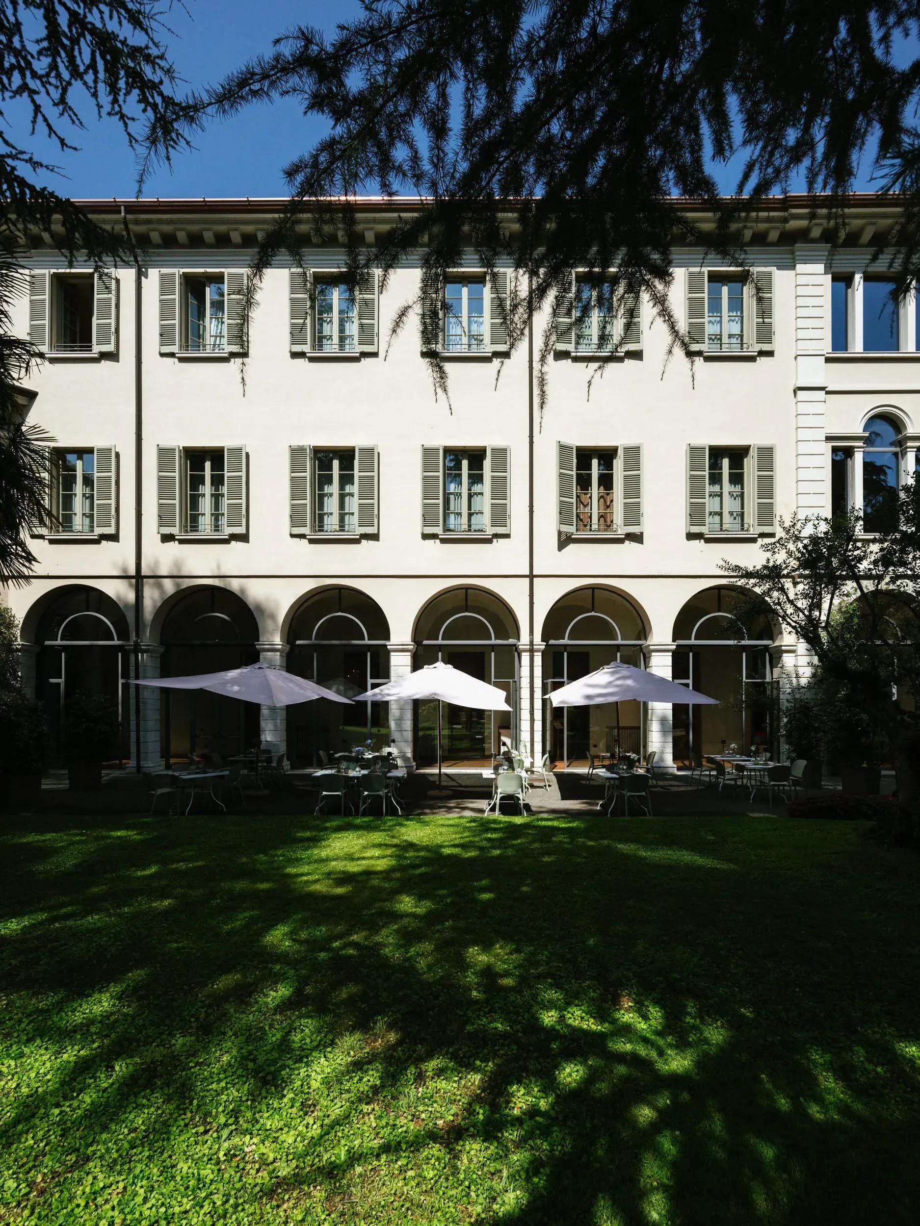 centro-paolo-vi-palazzo-maggi