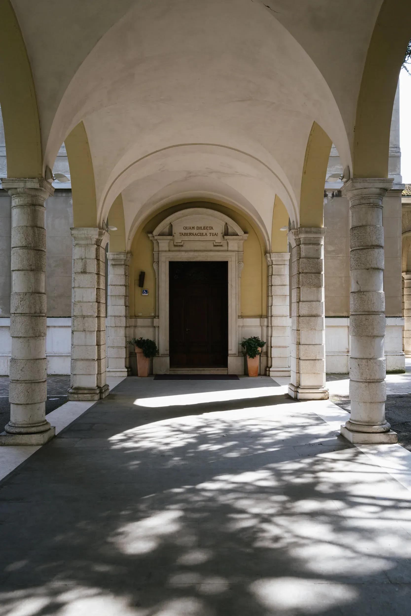 centro-paolo-vi-palazzo-santangelo