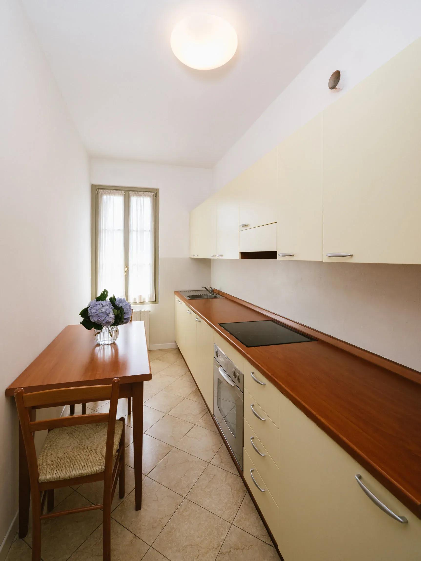 flats-cucina-paolo-vi