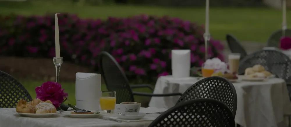 camera-e-colazione-pacchetti-paolo-vi