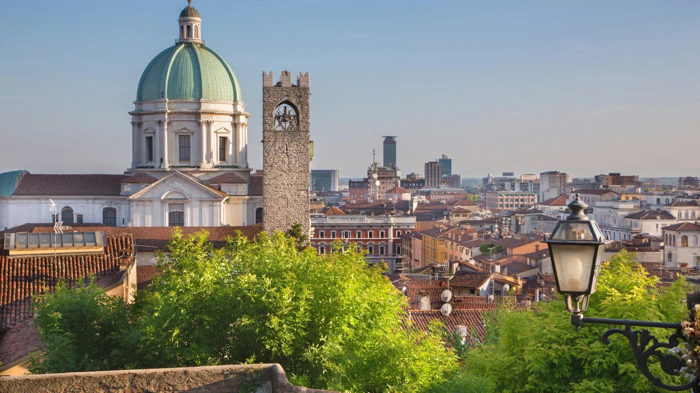 itinerario-mille-miglia-partenza-da-brescia-paolo-vi