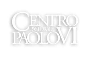 Pastoralzentrum Paolo VI
