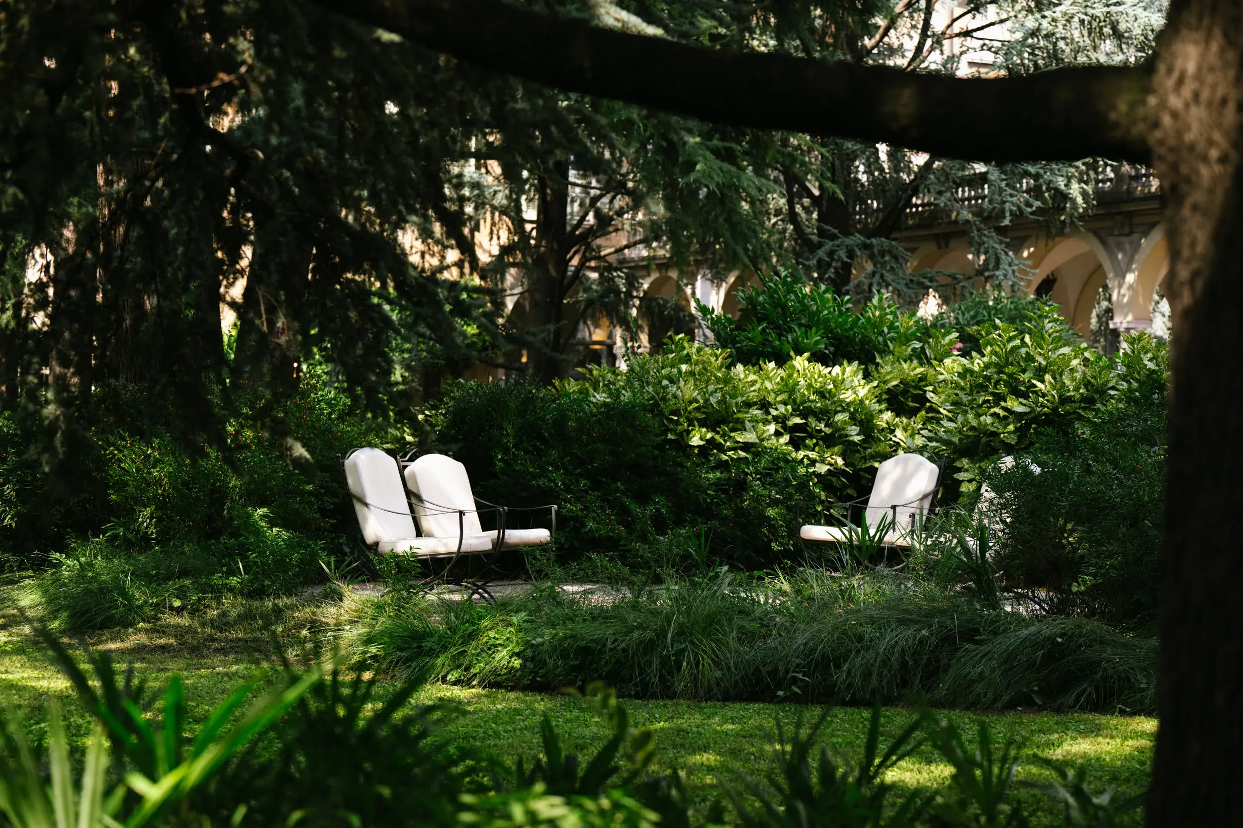 centro-paolo-vi-giardino-green-relax