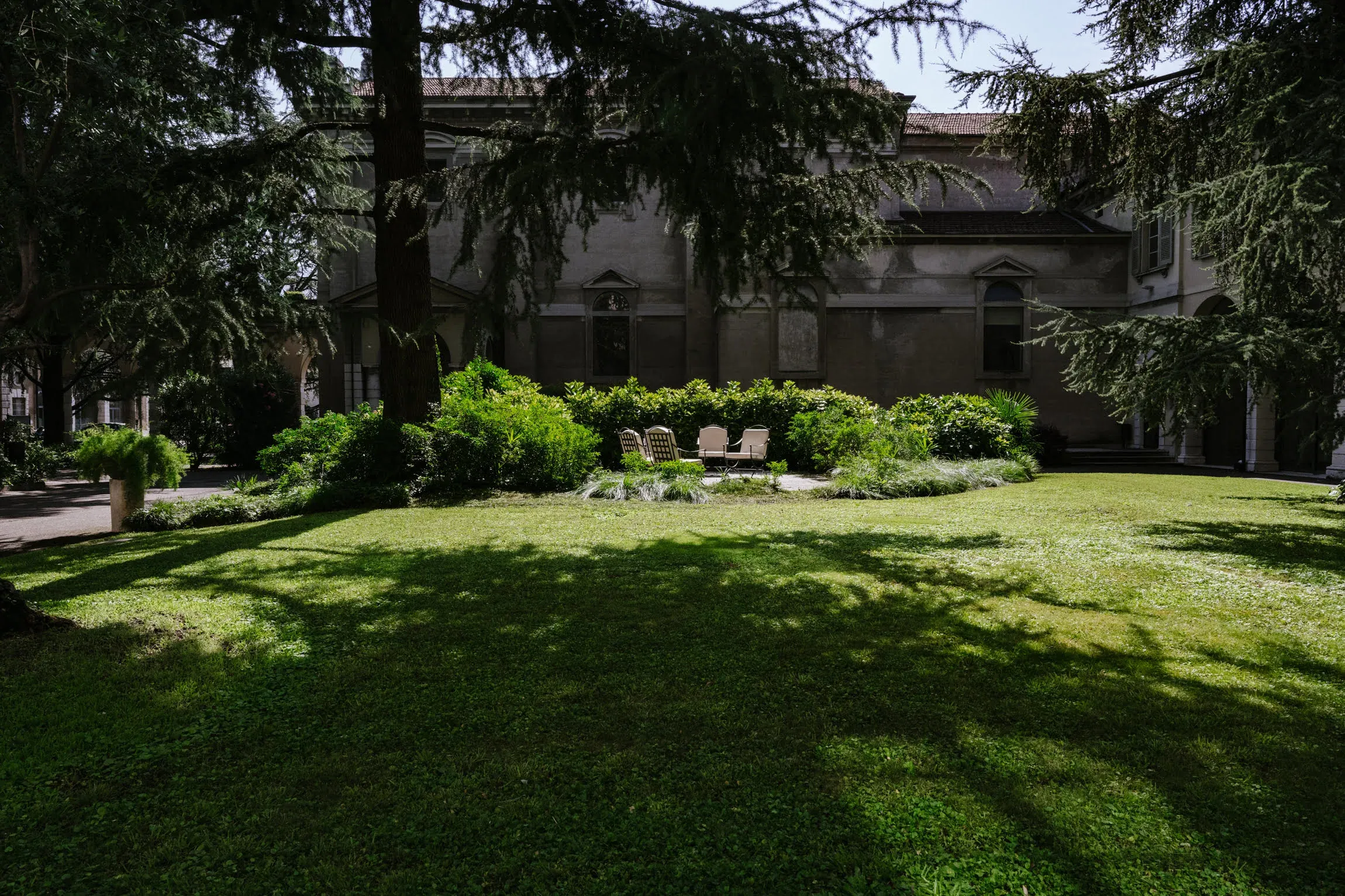 convention-ed-ecm-a-brescia-giardino-paolo-vi