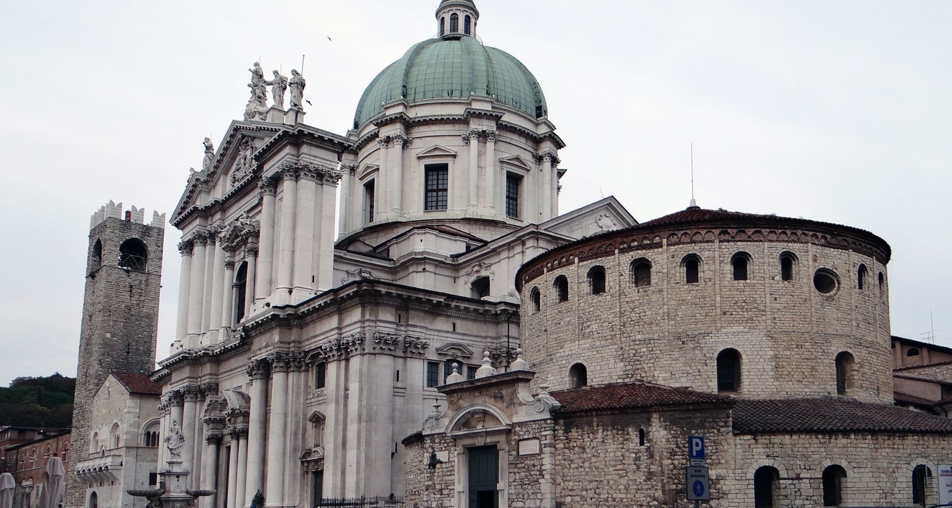 cosa-vedere-a-bescia-duomo-paolo-vi