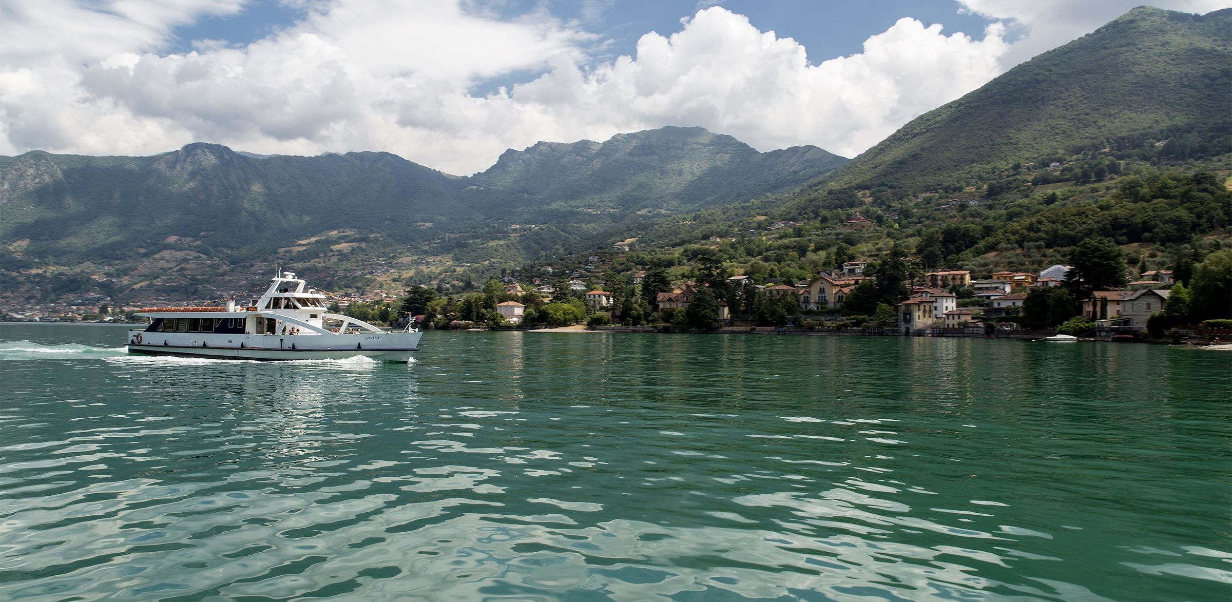 itinerario-lago-di-iseo-cosa-visitare-a-brescia-torbiere-paolo-vi