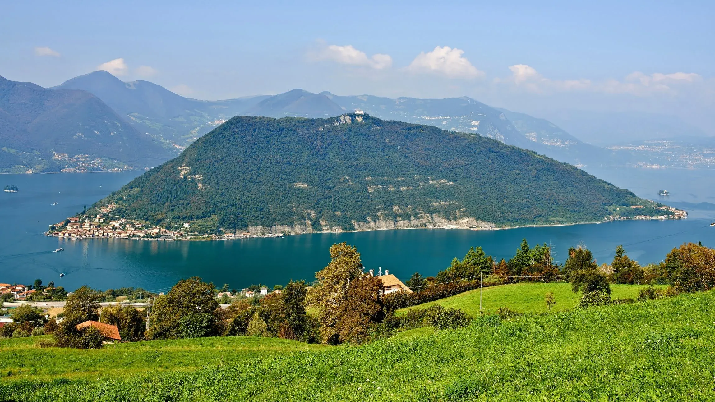 lago-di-iseo-itinerari-turistici-monteisola-paolo-vi
