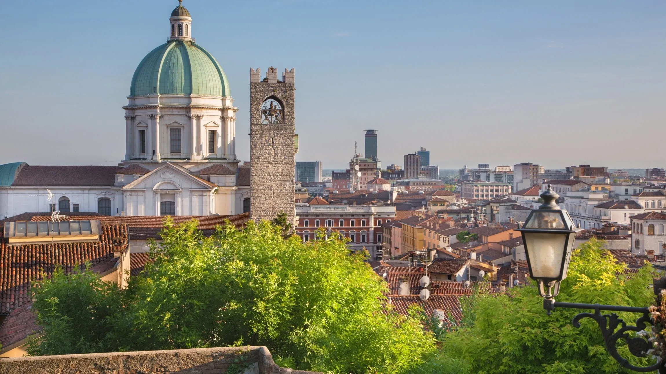 itinerario-mille-miglia-partenza-da-brescia-paolo-vi