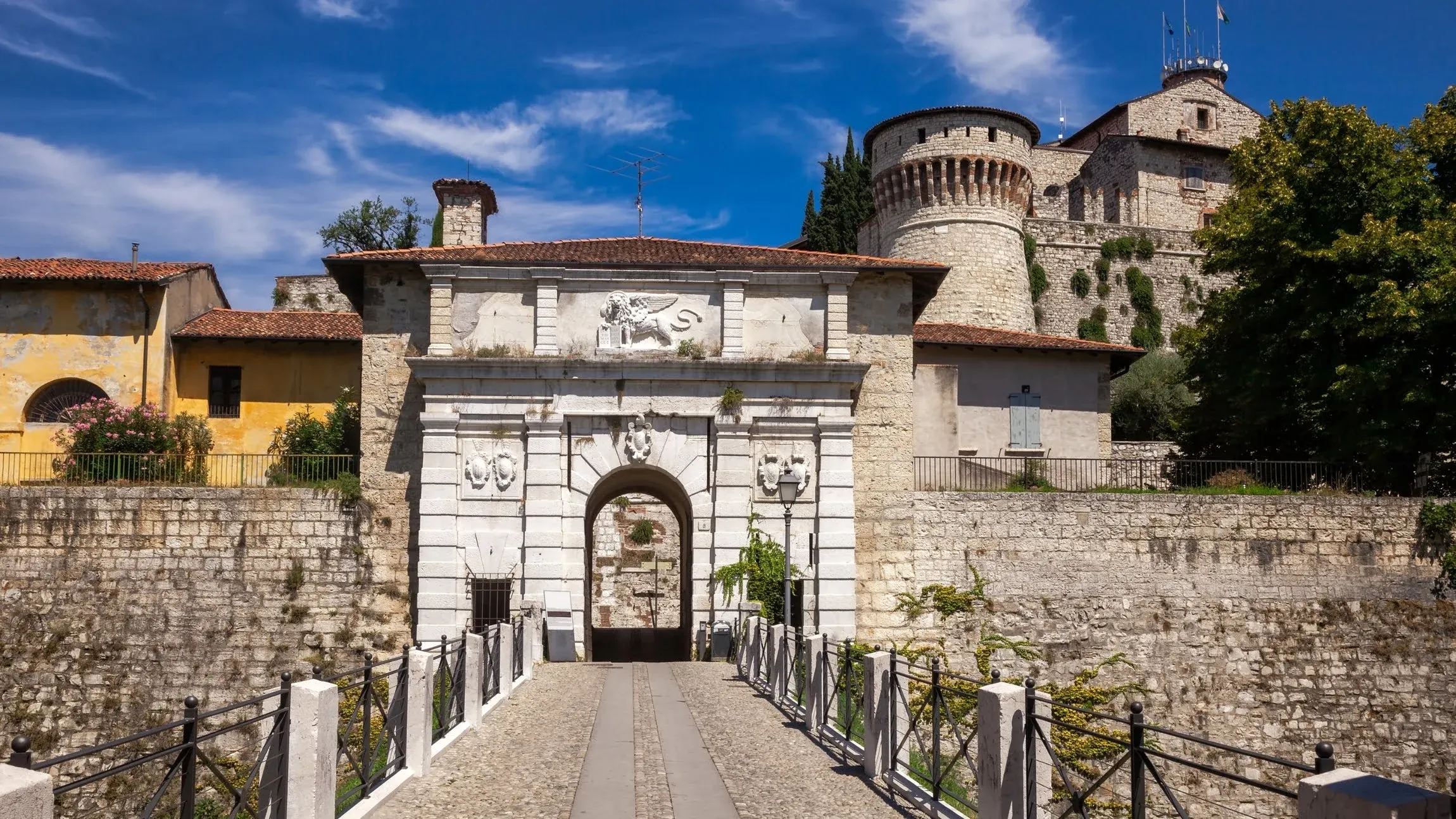 itinerario-musei-di-brescia-risorgimento-castello-paolo-vi